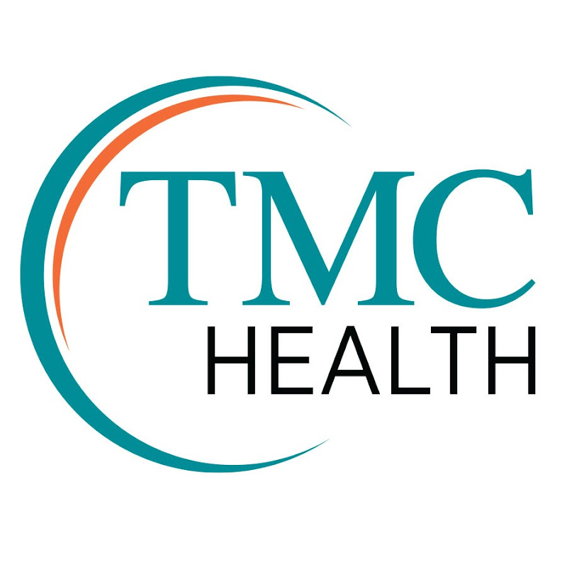 TMC Health