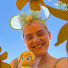 BjucdZR0Skw-channel-avatar-El Dufton