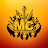 Mc Records KZN