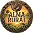l_SRZHZ0niQ-channel-avatar-Alma Rural