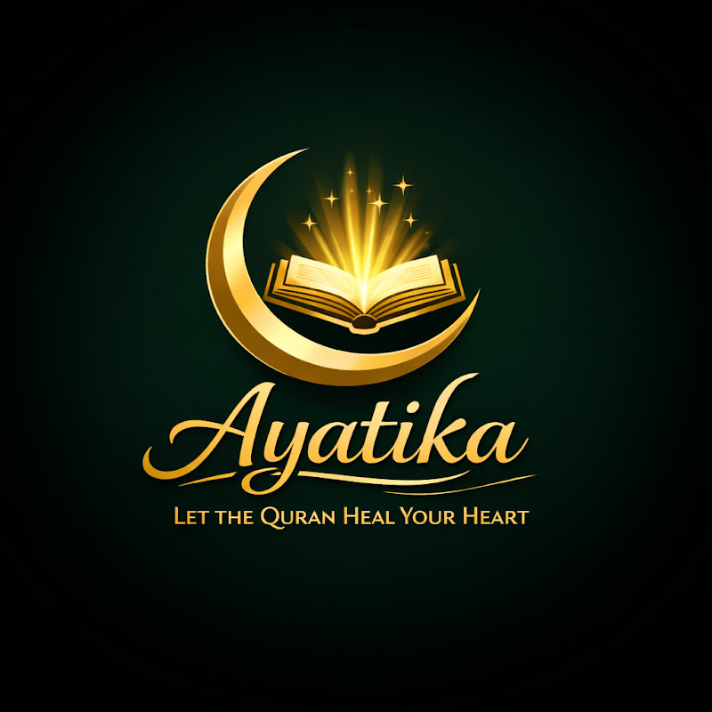 Ayatika