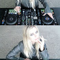 DJ Stock Wudeczka