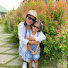 iYXJwq9-Vac-channel-avatar-Ritu Didi Vlogs 