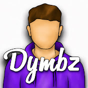Dymbz Movies