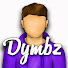 Fam0qgCiXpo-channel-avatar-Dymbz Movies