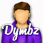 Dymbz Movies