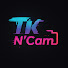 h7qoaRdNjiM-channel-avatar-TKNcam