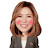 @수학의백신