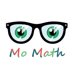 Mo Math - droos online