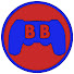 EEQStgPfjyQ-channel-avatar-MrBakonBitz
