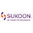 Sukoon Insurance