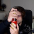 5H_PzPh7pxg-channel-avatar-niemerytoryczne archiwum xna