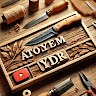 Автор