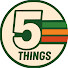 4LS3rBCR3rc-channel-avatar-5 THINGS