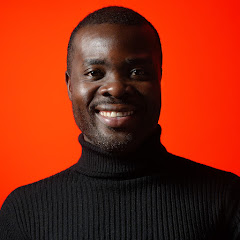 Русский Нигга