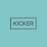 4VoFgIOClNg-channel-avatar-Kicker Fishing Brand