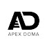6LUYGe0benc-channel-avatar-Apex Doma Solar