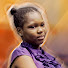 bjXGxHG-7FA-channel-avatar-Success