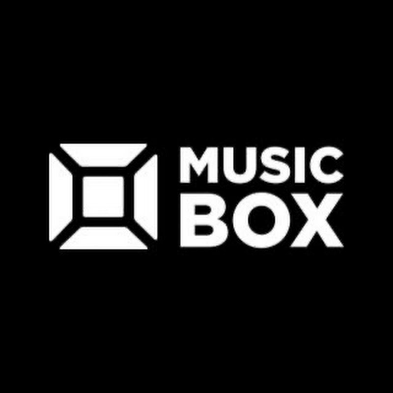 MusicBoxUA