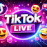 TMXS4uFt-8s-channel-avatar-Tiktok Live