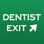 Dentist Exit Planning