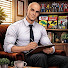 pmEsAVX7rSA-channel-avatar-Comic Book Therapy