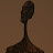 @jeffreythurston1822's avatar