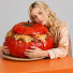 4mRecPReHS0-channel-avatar-Krispy Recipes