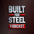 0VgTmOFEcWQ-channel-avatar-Built from Steel Podcast
