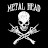 @metalforeverrecords8838