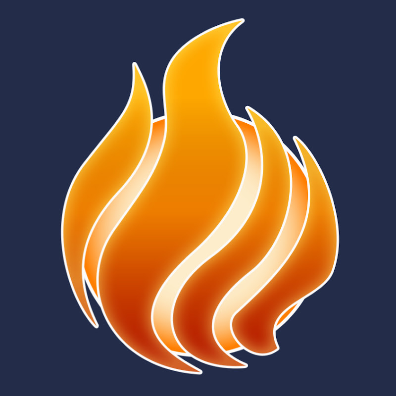 Everkindle Studio