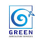 Green Agriculture Services