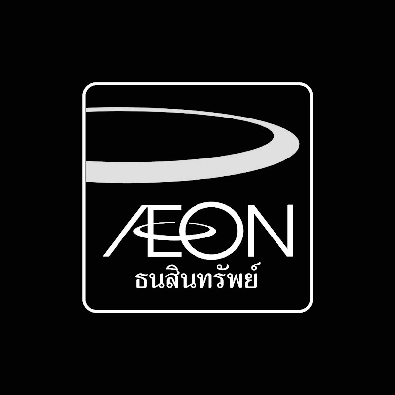 AEON Thana Sinsap (Thailand) Public Company Limited