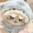 @Cutie-m7t-h4k