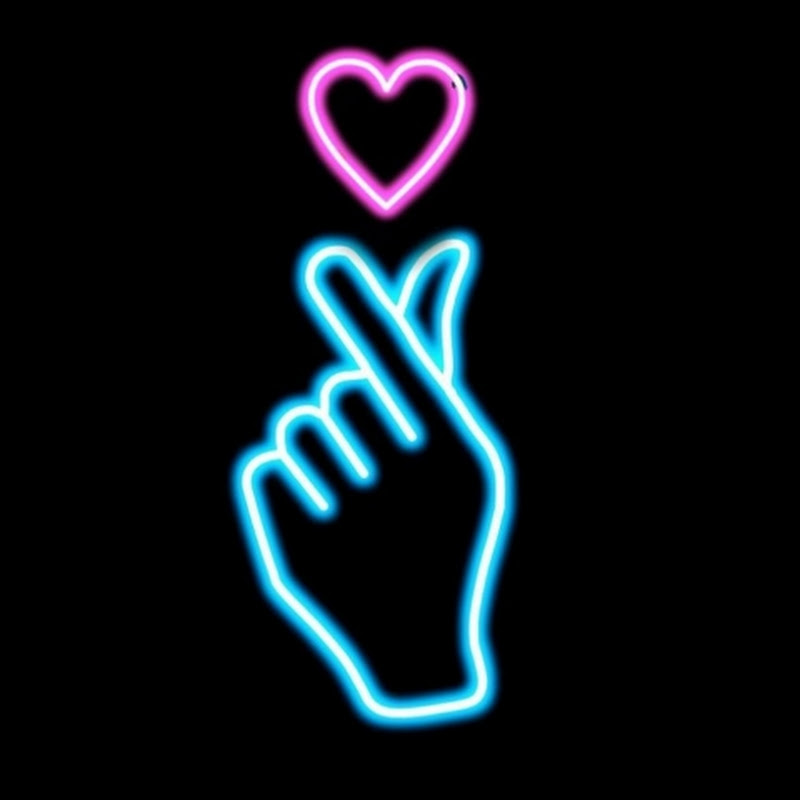 𝖀𝖓𝖎𝖛𝖊𝖗𝖘𝖊7