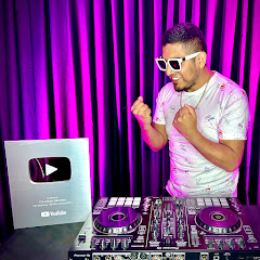 DJ JOHAN SANCHEZ OFICIAL