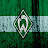 @WerderBremenfan906