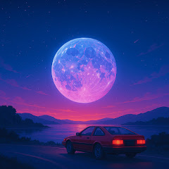 EXE ROHIT - Topic