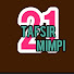 SVOexe_0fmM-channel-avatar-Tafsir Mimpi 21