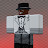 @beyorblx