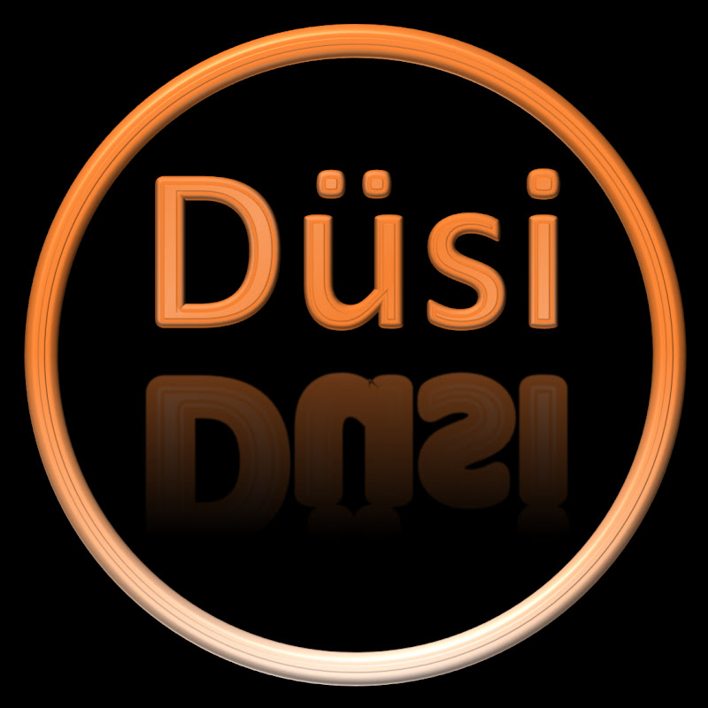 Düsi1974
