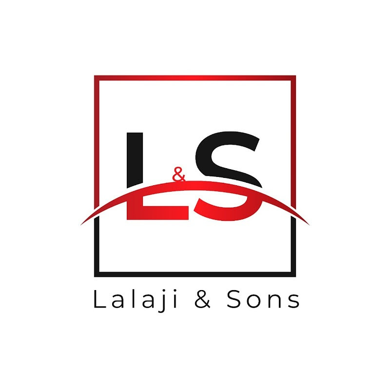 LALAJI AND SONS