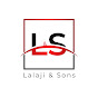 LALAJI AND SONS Image Thumbnail