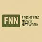 Frontera News Network logo