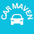 QId7cCPfbLo-channel-avatar-Car Maven