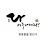 @gowith-z3x