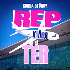 György Korda - Topic