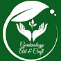Eco Vission logo