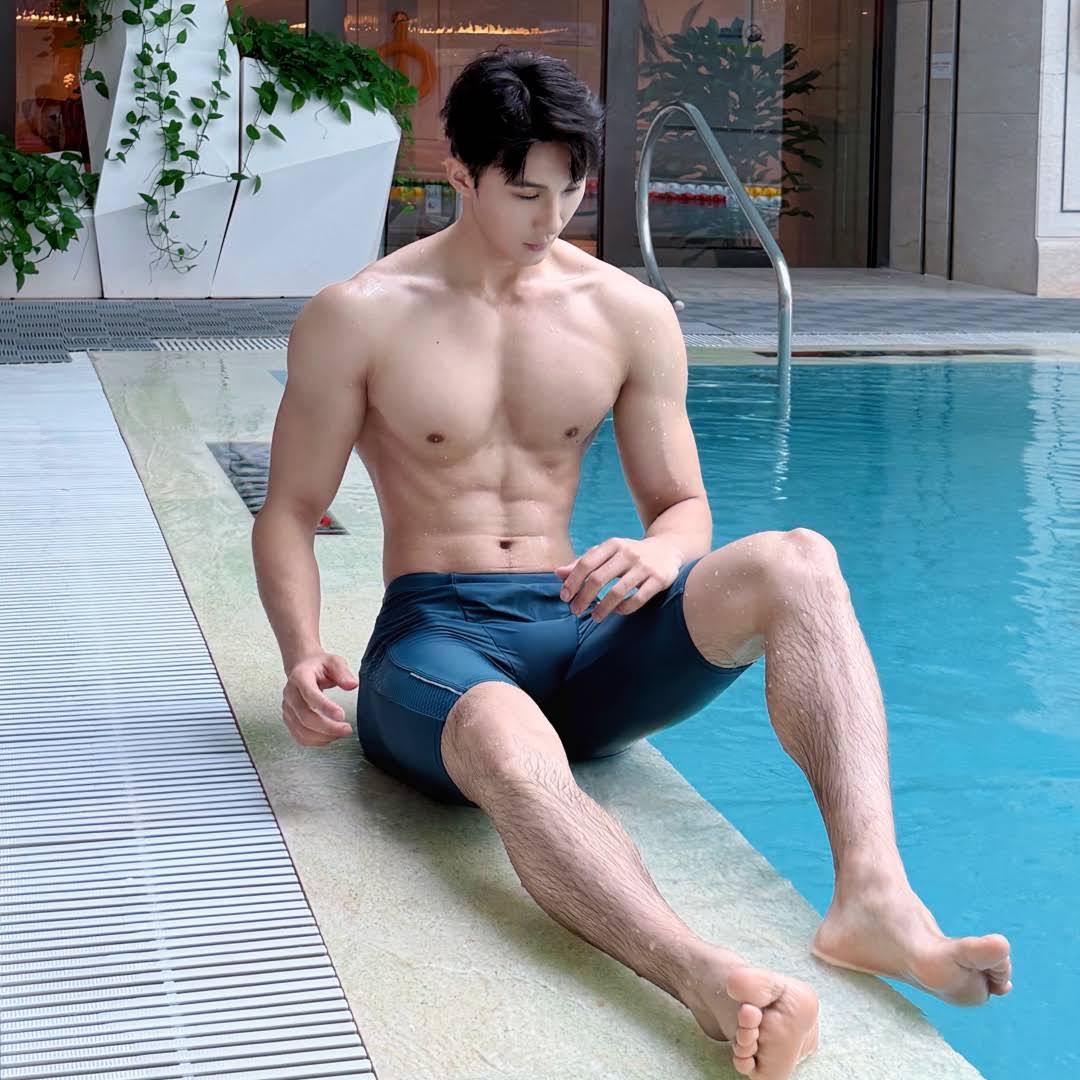 Post from Samuel Dang