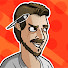 eJdFYxcL7rA-channel-avatar-Wanderer